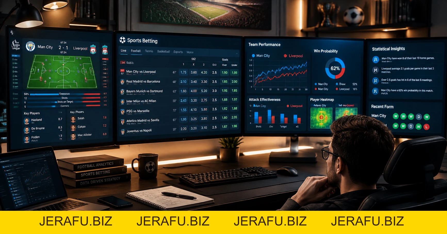 M88 MSI: Tổng Hợp Thông Tin Và Phát Triển Đột Phá - jerafu.biz M88 MSI: Tổng Hợp Thông Tin Và Phát Triển Đột Phá - jerafu.biz