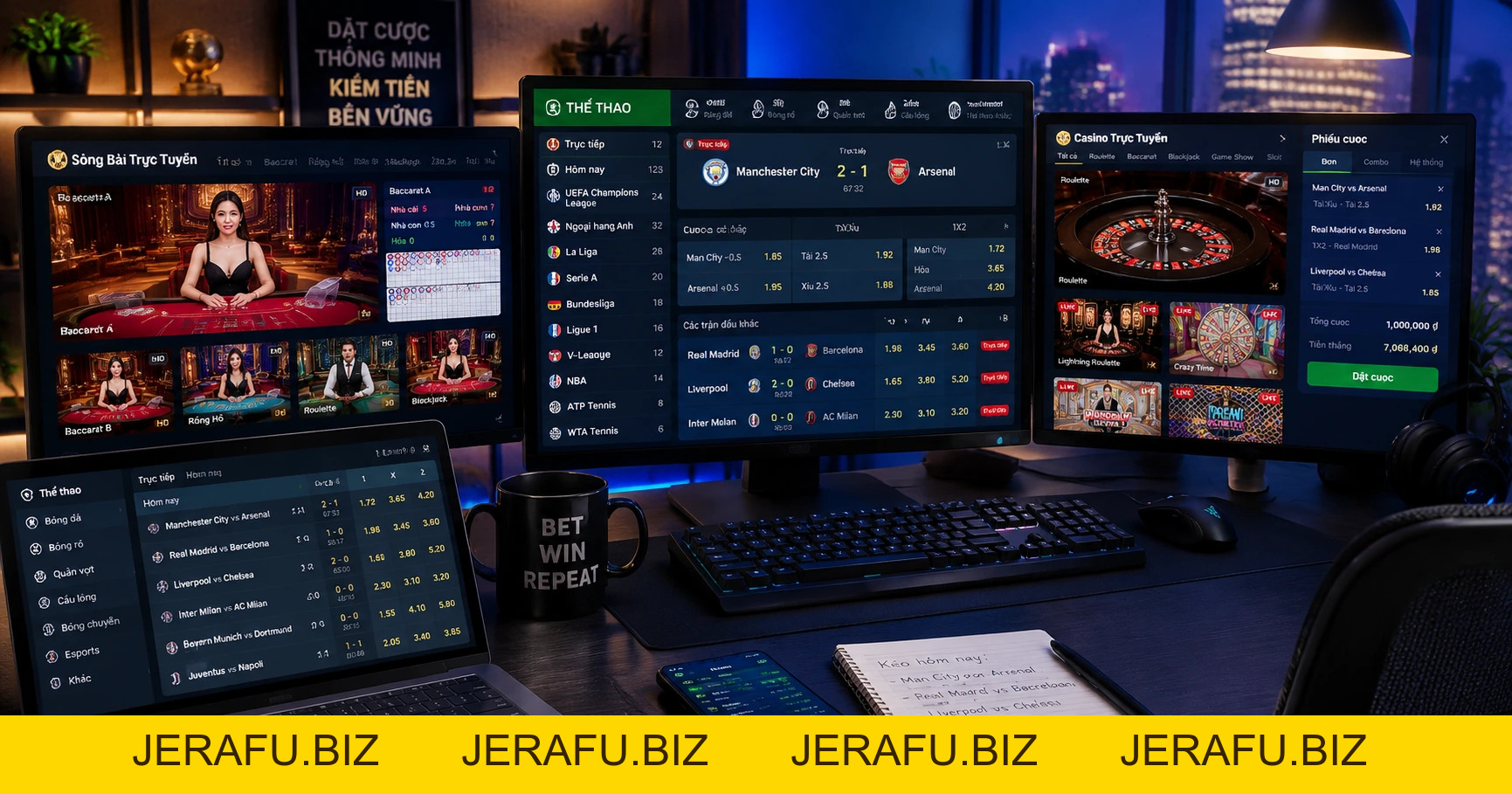m88 viet: Cổng game và cá cược hàng đầu Việt Nam - jerafu.biz