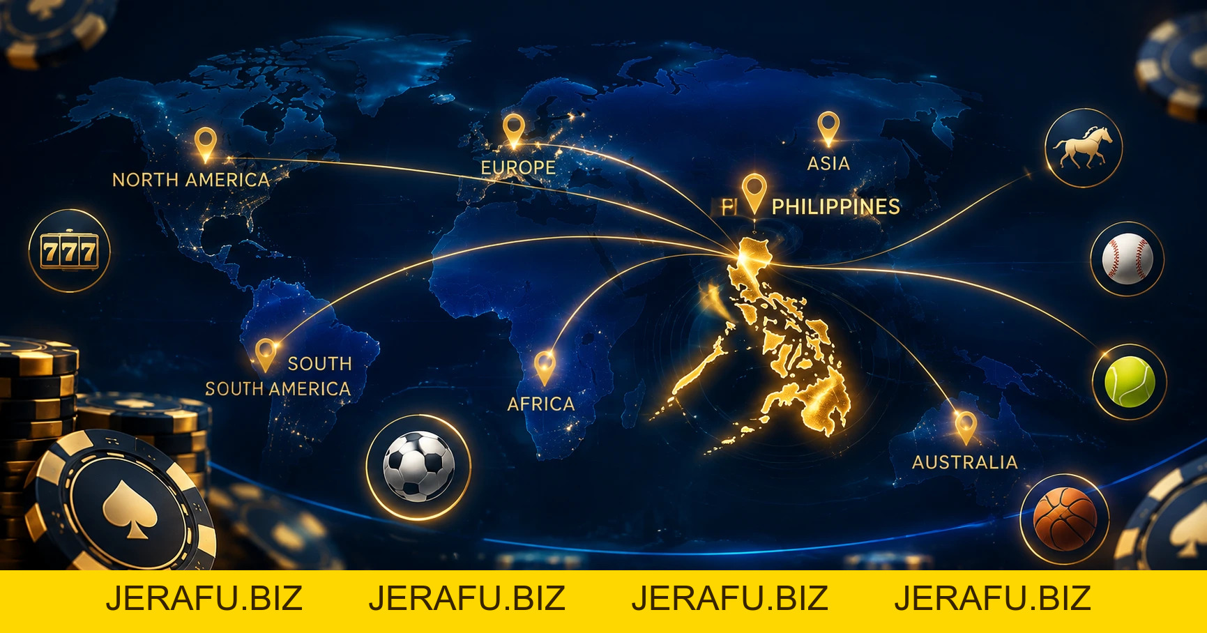 Trang m88 của nước nào và những thông tin bạn cần biết - jerafu.biz Trang m88 của nước nào và những thông tin bạn cần biết - jerafu.biz