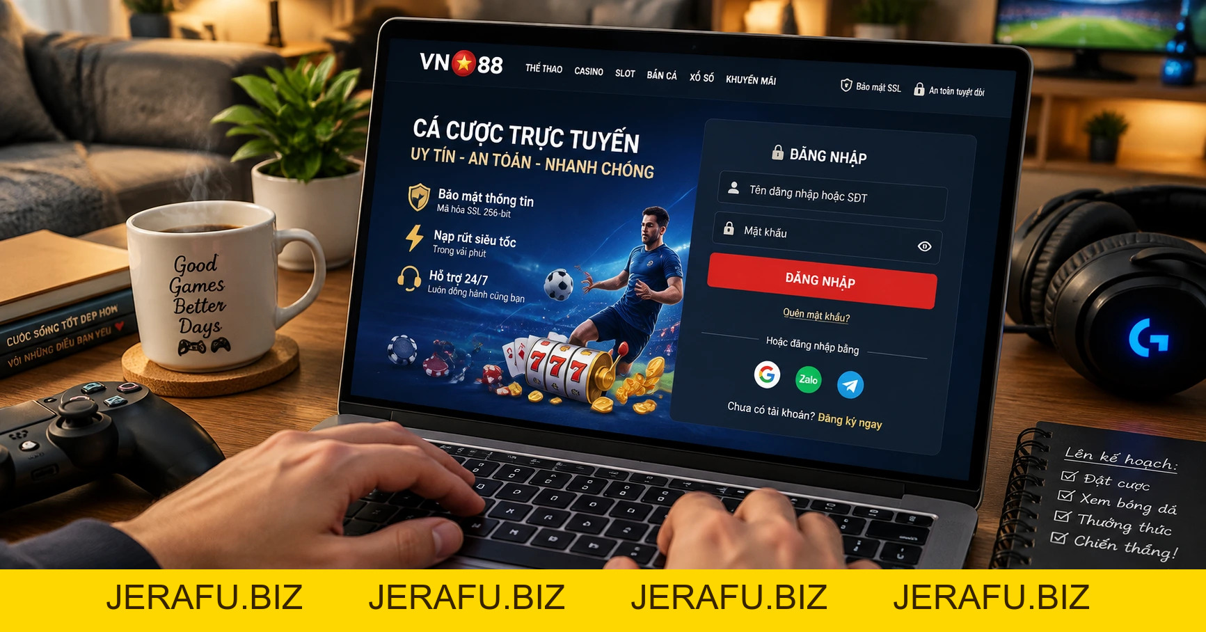Trang m88 của nước nào và những thông tin bạn cần biết - jerafu.biz Trang m88 của nước nào và những thông tin bạn cần biết - jerafu.biz