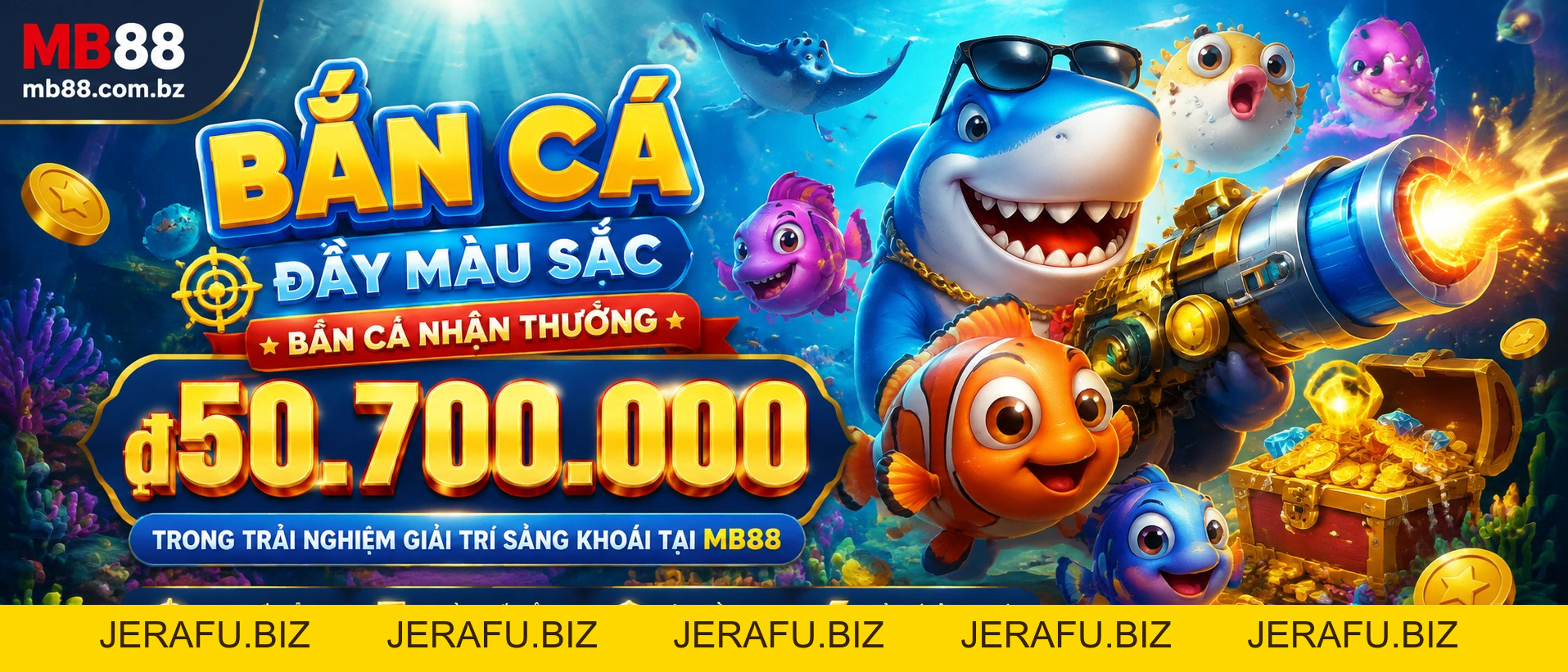 Banca là gì? Tìm hiểu cách chơi và mẹo thắng - jerafu.biz