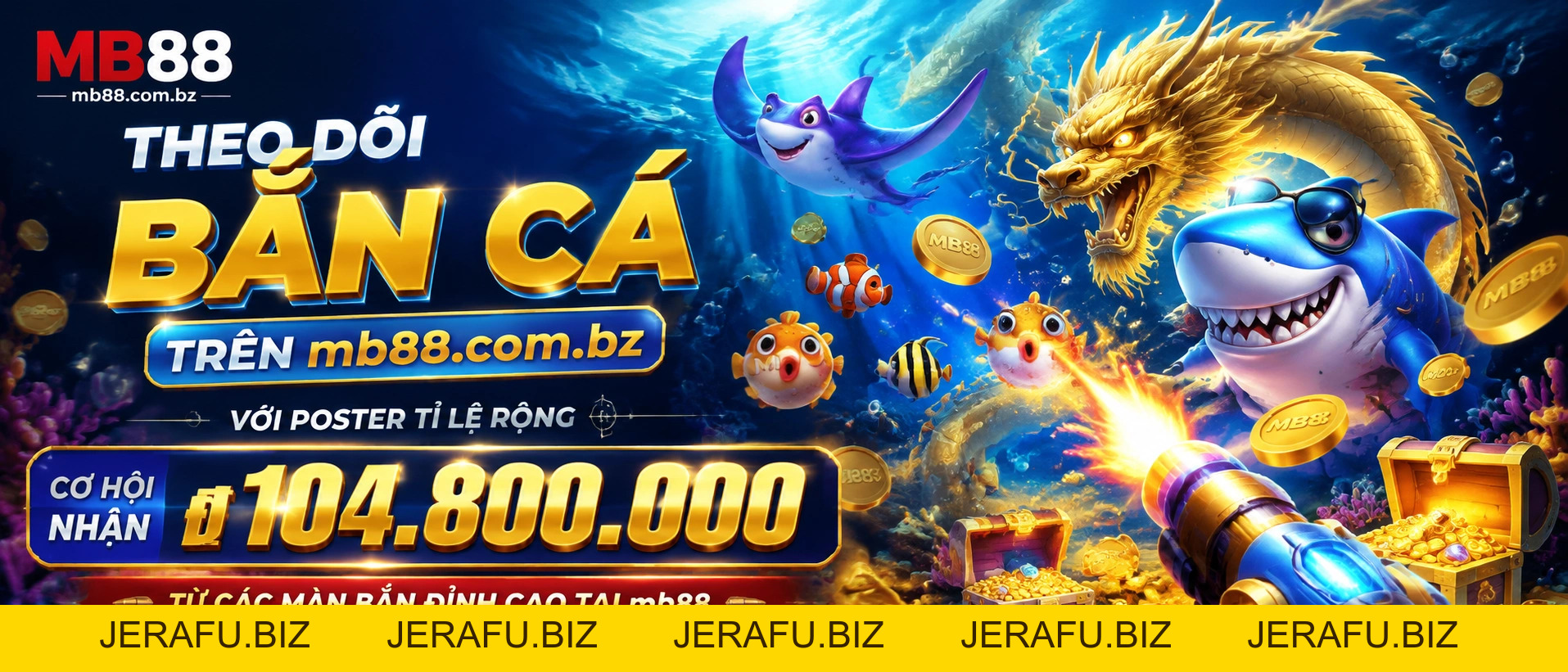 Banca là gì? Tìm hiểu cách chơi và mẹo thắng - jerafu.biz