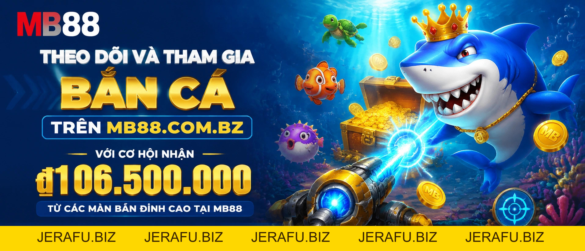 Banca là gì? Tìm hiểu cách chơi và mẹo thắng - jerafu.biz