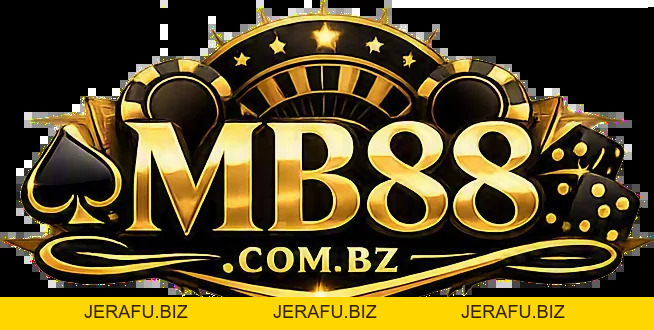 Khuyến mãi người chiến thắng - jerafu.biz