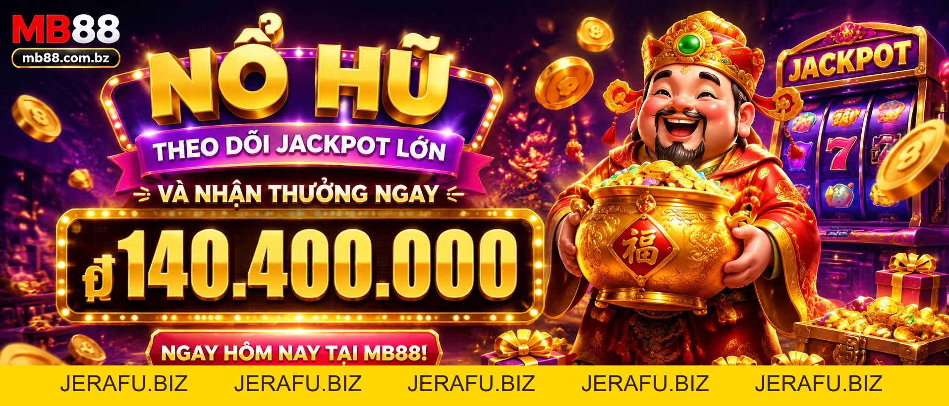 Nohu – Trải Nghiệm Giải Trí Đổi Thưởng Hấp Dẫn - jerafu.biz