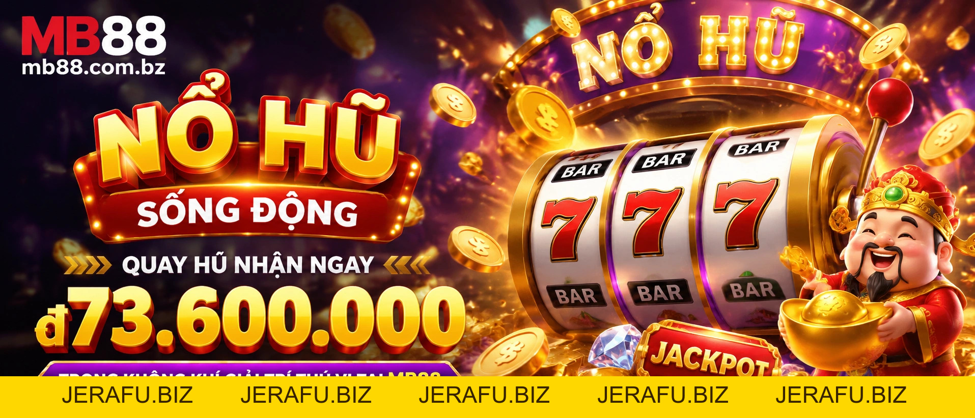 Nohu – Trải Nghiệm Giải Trí Đổi Thưởng Hấp Dẫn - jerafu.biz