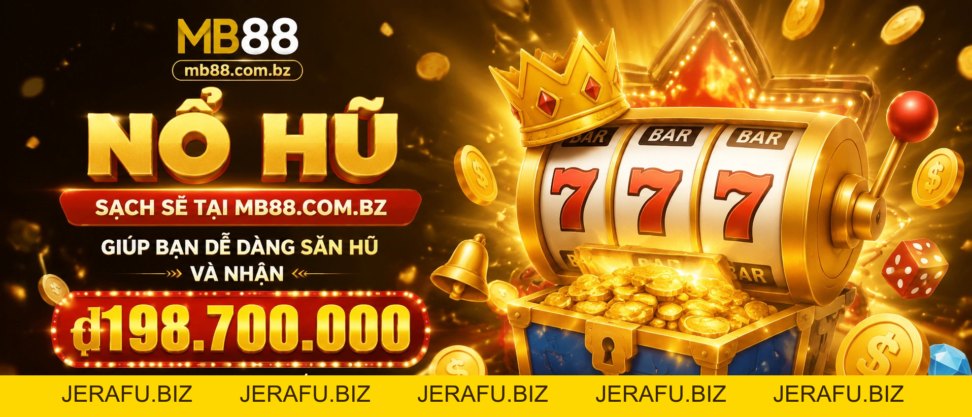 Nohu – Trải Nghiệm Giải Trí Đổi Thưởng Hấp Dẫn - jerafu.biz