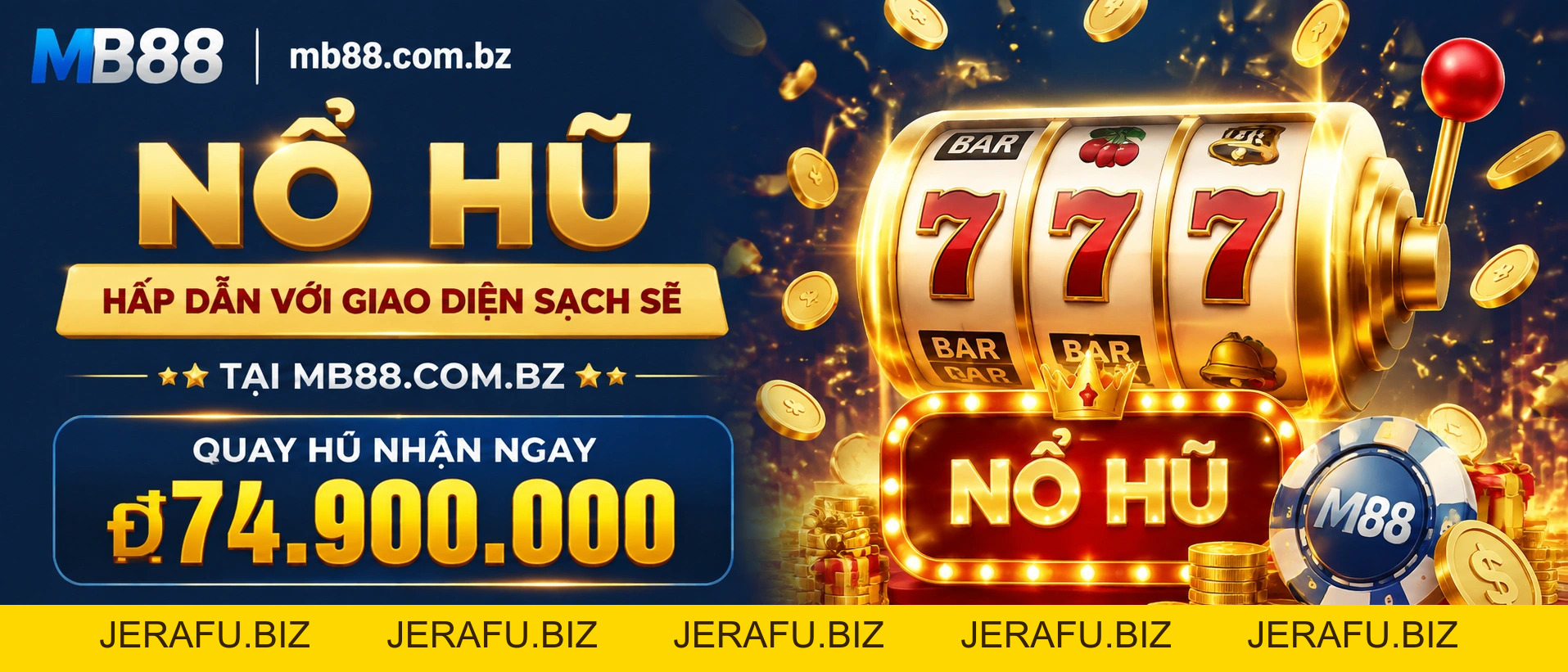 Nohu – Trải Nghiệm Giải Trí Đổi Thưởng Hấp Dẫn - jerafu.biz
