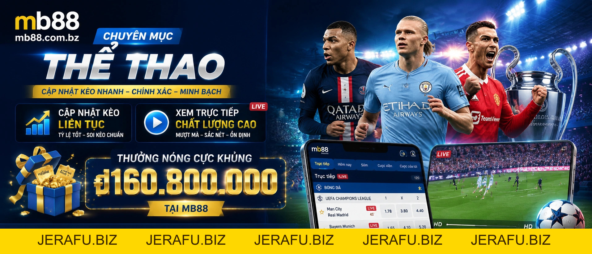 Liên hệ MB88 – Hỗ trợ nhanh chóng và chính xác - jerafu.biz