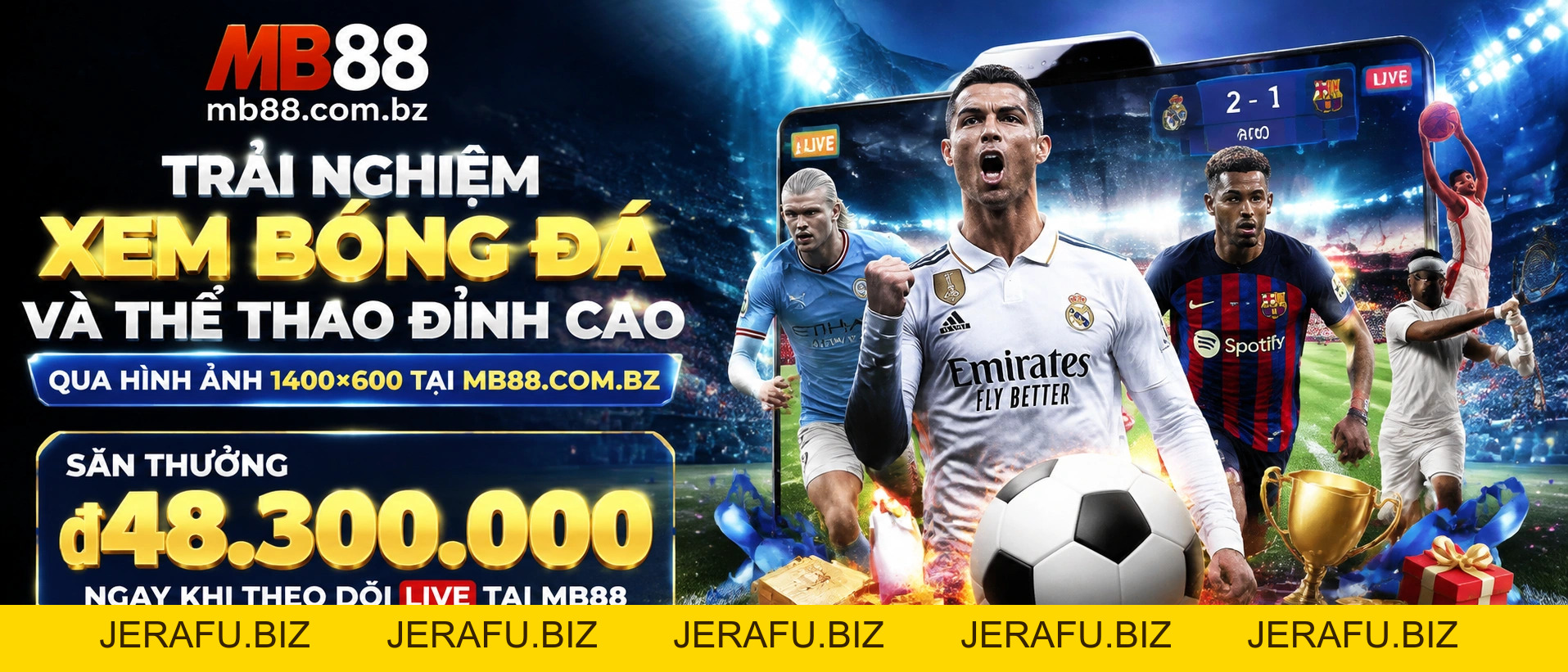 Liên hệ MB88 – Hỗ trợ nhanh chóng và chính xác - jerafu.biz
